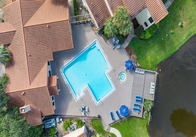38th image of 3038 Parkway Blvd #306, Kissimmee, FL 34747 | MLS# S5155391