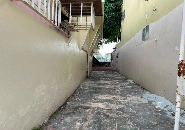 Photo 11 of Single family home for sale at 258 H Bartolome De Las Casas Santurce, San Juan, PR 00915 | MLS# PR9123322 | Listing updated on 2026-08-11