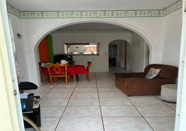 Photo 2 of Single family home for sale at 258 H Bartolome De Las Casas Santurce, San Juan, PR 00915 | MLS# PR9123322 | Listing updated on 2026-08-11