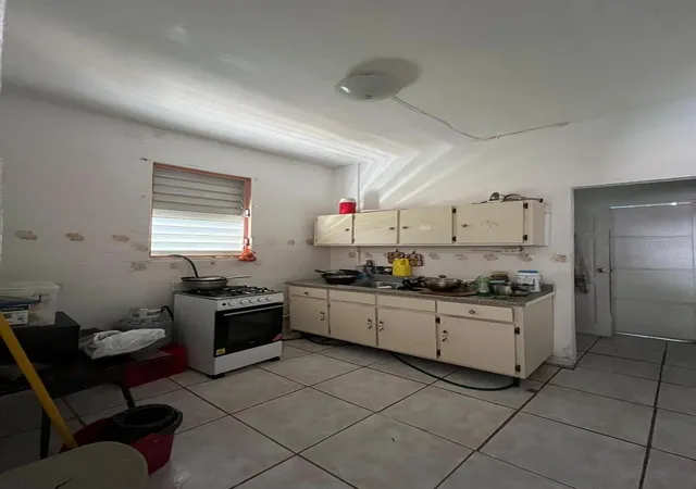 Photo 2 of Single family home for sale at 258 H Bartolome De Las Casas Santurce, San Juan, PR 00915 | MLS# PR9123322 | Listing updated on 2026-08-11