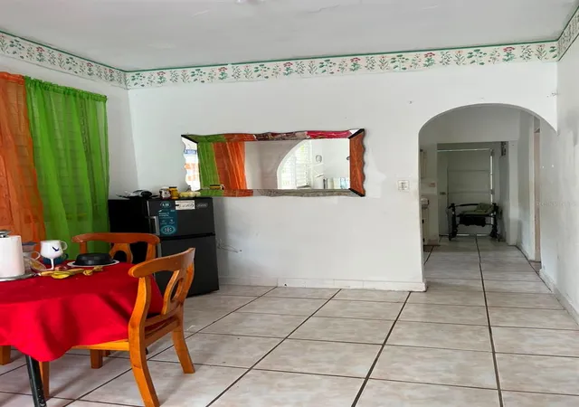Photo 3 of Single family home for sale at 258 H Bartolome De Las Casas Santurce, San Juan, PR 00915 | MLS# PR9123322 | Listing updated on 2026-08-11