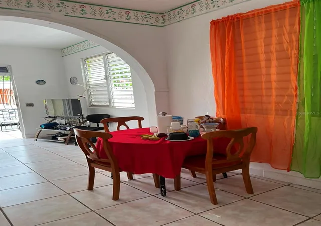Photo 4 of Single family home for sale at 258 H Bartolome De Las Casas Santurce, San Juan, PR 00915 | MLS# PR9123322 | Listing updated on 2026-08-11