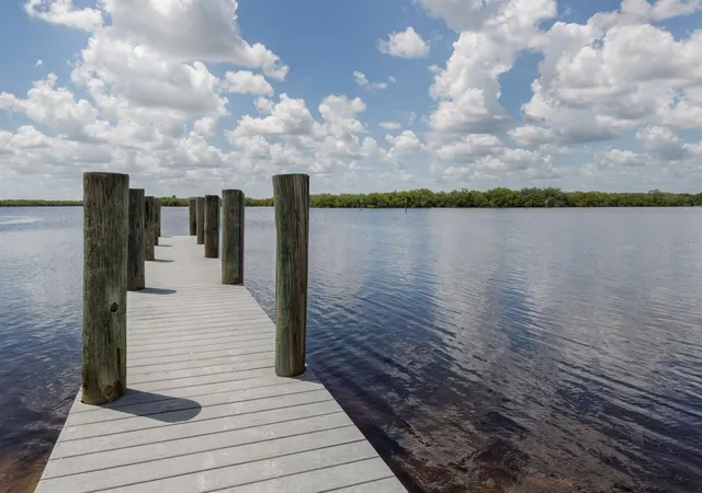 Photo 47 of Single family home for sale at 22444 Donalda Ave, Port Charlotte, FL 33954 | MLS# N6145320 | Listing updated on 2026-08-12