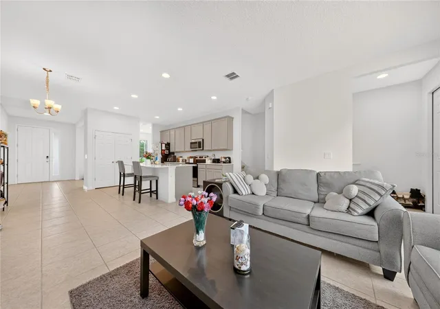 Photo 5 of Townhouse for sale at 8013 Basilica Ln, Winter Garden, FL 34787 | MLS# O6432456 | Listing updated on 2026-08-11