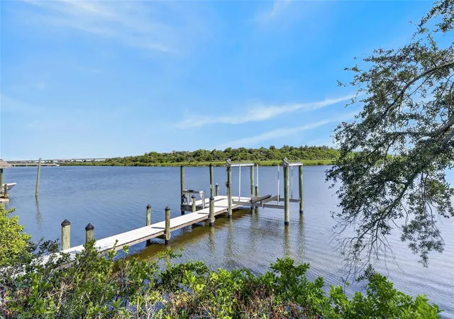 Photo 2 of Single family home for sale at 6712 Myrna Dr, Tampa, FL 33619 | MLS# TB8537643 | Listing updated on 2026-10-30