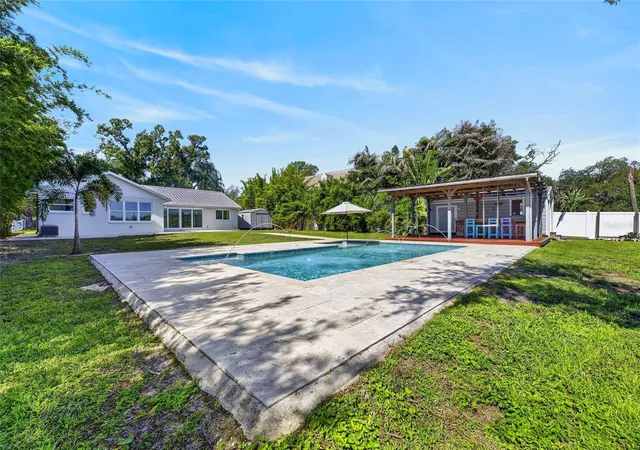 Photo 3 of Single family home for sale at 6712 Myrna Dr, Tampa, FL 33619 | MLS# TB8537643 | Listing updated on 2026-10-30