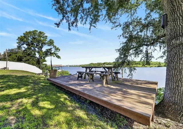 Photo 4 of Single family home for sale at 6712 Myrna Dr, Tampa, FL 33619 | MLS# TB8537643 | Listing updated on 2026-10-30