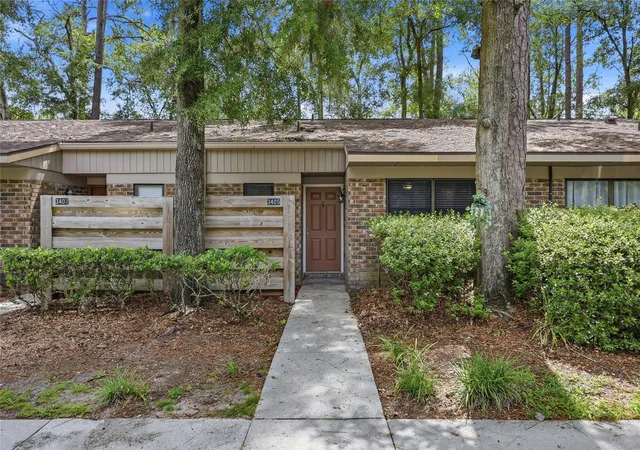 1st image of 3405 Nw 52nd Ter, Gainesville, FL 32606 | MLS# GC542634