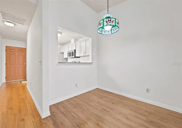 5th image of 3405 Nw 52Nd Ter, Gainesville, FL 32606 | MLS# GC542634