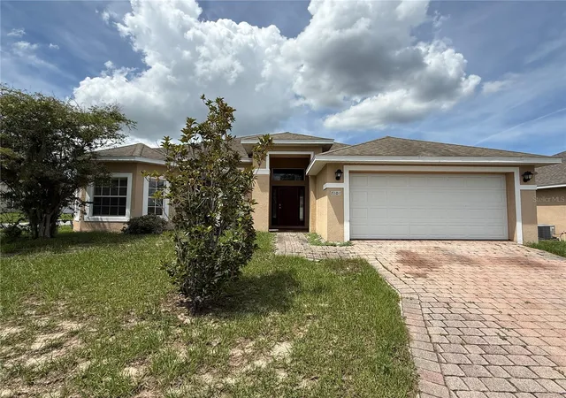 1st image of 7101 White Trillium Cir, Orlando, FL 32818 | MLS# O6432460