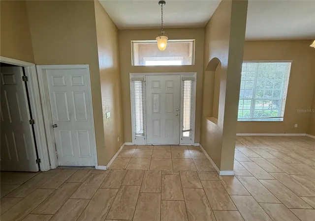2nd image of 7101 White Trillium Cir, Orlando, FL 32818 | MLS# O6432460
