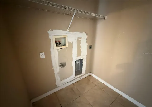 24th image of 7101 White Trillium Cir, Orlando, FL 32818 | MLS# O6432460