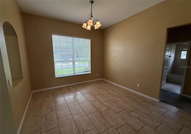 Photo 4 of Sale Pending at 7101 White Trillium Cir, Orlando, FL 32818 | MLS# O6432460 | Listing updated on 2026-10-13
