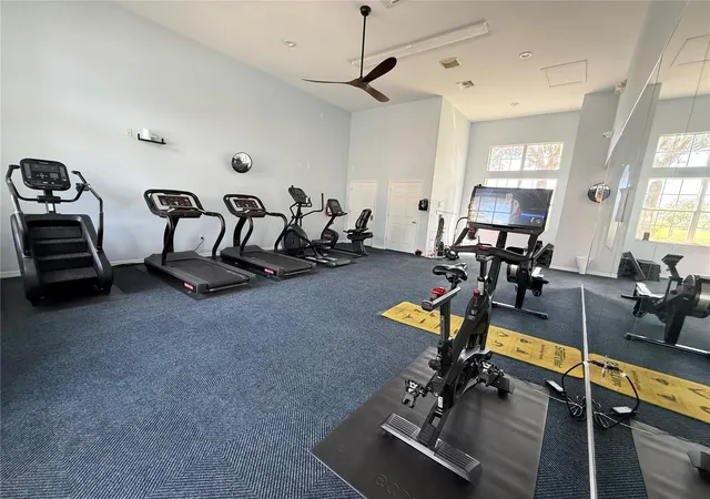 78th image of 237 Blue Cypress Dr, Groveland, FL 34736 | MLS# G5116300