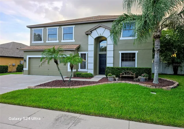 1st image of 473 Oak Landing Blvd, Mulberry, FL 33860 | MLS# B4902329