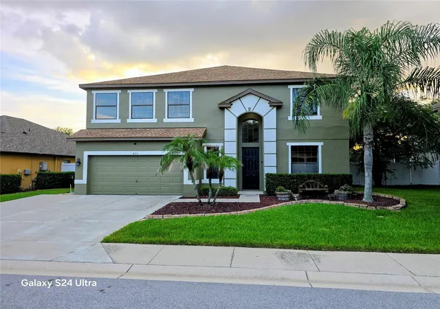 2nd image of 473 Oak Landing Blvd, Mulberry, FL 33860 | MLS# B4902329
