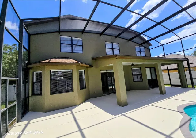 42nd image of 473 Oak Landing Blvd, Mulberry, FL 33860 | MLS# B4902329