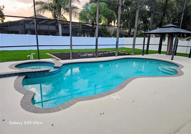 Photo 4 of Single family home for sale at 473 Oak Landing Blvd, Mulberry, FL 33860 | MLS# B4902329 | Listing updated on 2026-08-14