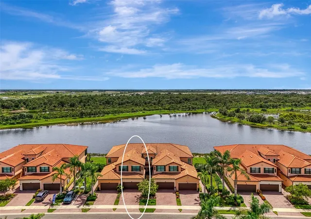 Photo 2 of Condo for sale at 10797 Tarflower Dr #201, Venice, FL 34293 | MLS# N6145322 | Listing updated on 2026-08-16