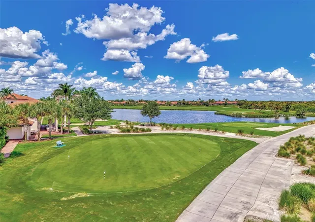 Photo 100 of Condo for sale at 10797 Tarflower Dr #201, Venice, FL 34293 | MLS# N6145322 | Listing updated on 2026-08-16