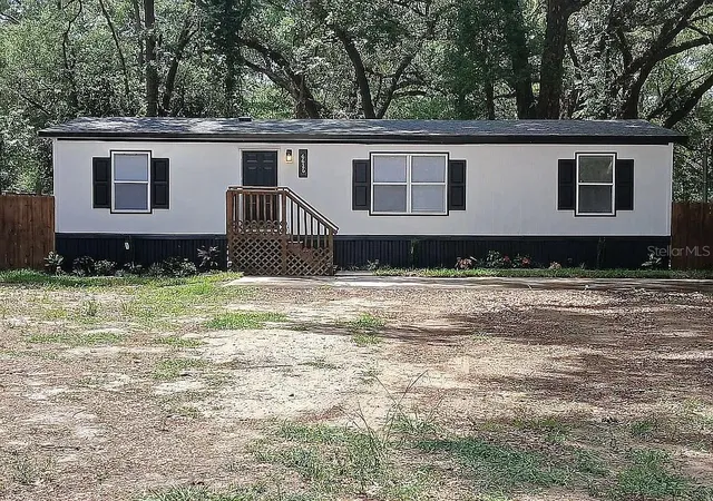 1st image of 6626 Nw 60 Ct #9, Ocala, FL 34482 | MLS# TB8537649