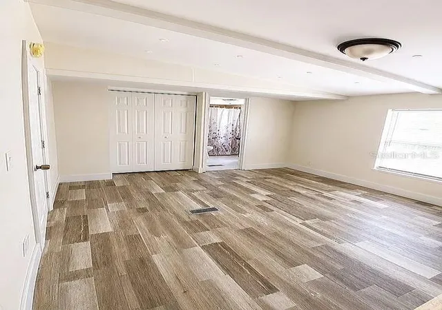 11th image of 6626 Nw 60 Ct #9, Ocala, FL 34482 | MLS# TB8537649