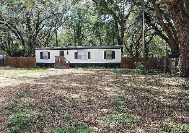 2nd image of 6626 Nw 60 Ct #9, Ocala, FL 34482 | MLS# TB8537649