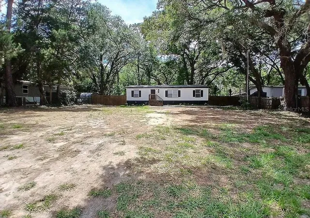 3rd image of 6626 Nw 60 Ct #9, Ocala, FL 34482 | MLS# TB8537649