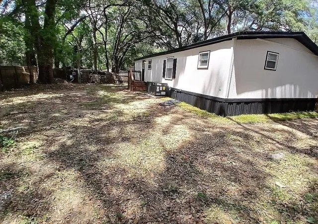 4th image of 6626 Nw 60 Ct #9, Ocala, FL 34482 | MLS# TB8537649