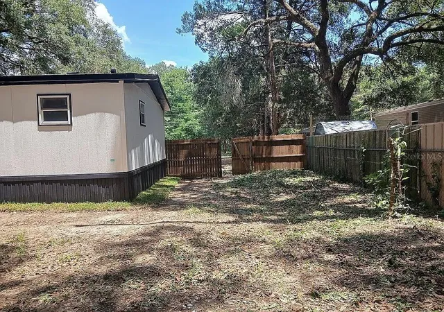 5th image of 6626 Nw 60 Ct #9, Ocala, FL 34482 | MLS# TB8537649