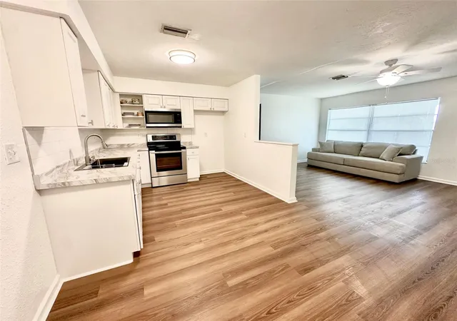 5th image of 121 Granada Blvd, North Port, FL 34287 | MLS# TB8537650