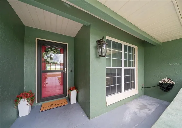Photo 3 of Single family home for sale at 14993 SW 38th Circle, Ocala, FL 34473 | MLS# G5116302 | Listing updated on 2026-09-16