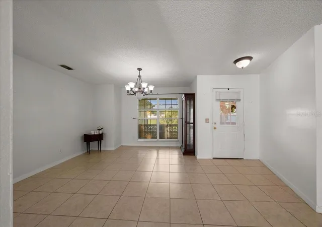 Photo 4 of Single family home for sale at 14993 SW 38th Circle, Ocala, FL 34473 | MLS# G5116302 | Listing updated on 2026-09-16