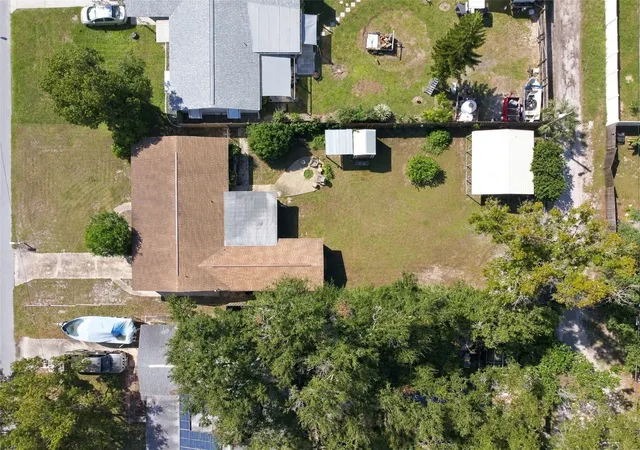 Photo 3 of Single family home for sale at 6155 Illinois Ave, New Port Richey, FL 34653 | MLS# W7888453 | Listing updated on 2026-10-14