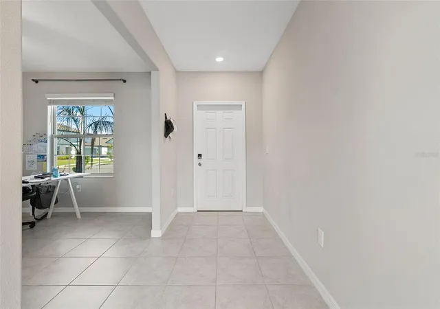 Photo 2 of Single family home for sale at 5553 Turkey Crk Way, Lakeland, FL 33811 | MLS# O6432469 | Listing updated on 2026-08-11