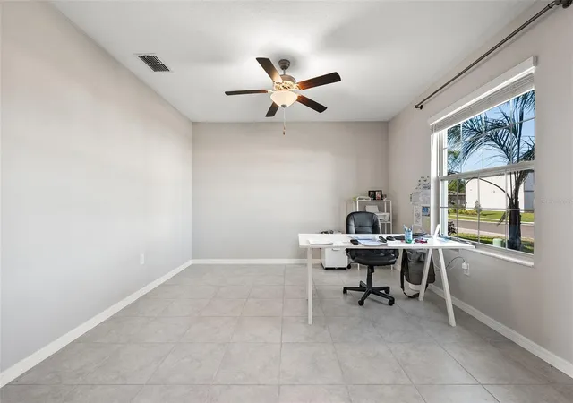 Photo 2 of Single family home for sale at 5553 Turkey Crk Way, Lakeland, FL 33811 | MLS# O6432469 | Listing updated on 2026-08-11