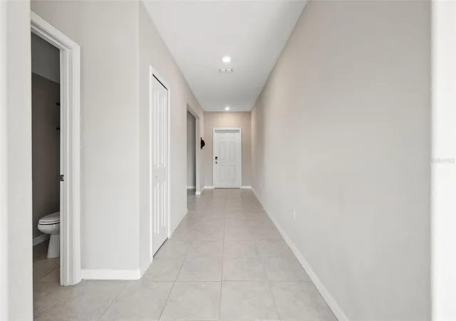 Photo 3 of Single family home for sale at 5553 Turkey Crk Way, Lakeland, FL 33811 | MLS# O6432469 | Listing updated on 2026-08-11