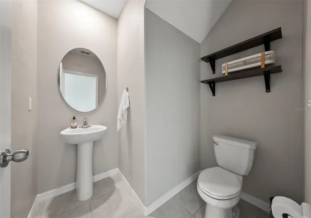 Photo 4 of Single family home for sale at 5553 Turkey Crk Way, Lakeland, FL 33811 | MLS# O6432469 | Listing updated on 2026-08-11