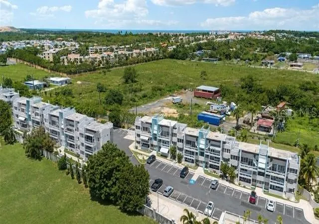 Photo 1 of Multi family home for sale at 1203 Golden Villas, Vega Alta, PR 00692 | MLS# PR9123324 | Listing updated on 2026-08-13