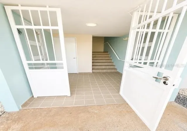 Photo 2 of Multi family home for sale at 1203 Golden Villas, Vega Alta, PR 00692 | MLS# PR9123324 | Listing updated on 2026-08-13