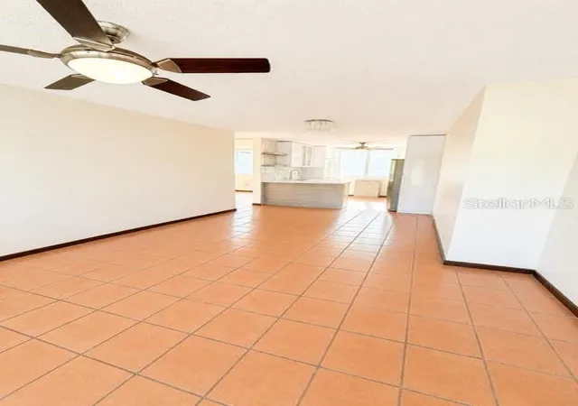 Photo 2 of Multi family home for sale at 1203 Golden Villas, Vega Alta, PR 00692 | MLS# PR9123324 | Listing updated on 2026-08-13