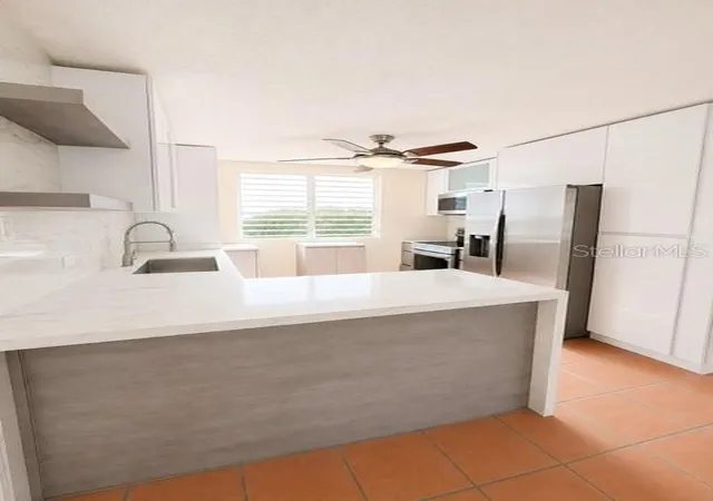 Photo 4 of Multi family home for sale at 1203 Golden Villas, Vega Alta, PR 00692 | MLS# PR9123324 | Listing updated on 2026-08-13