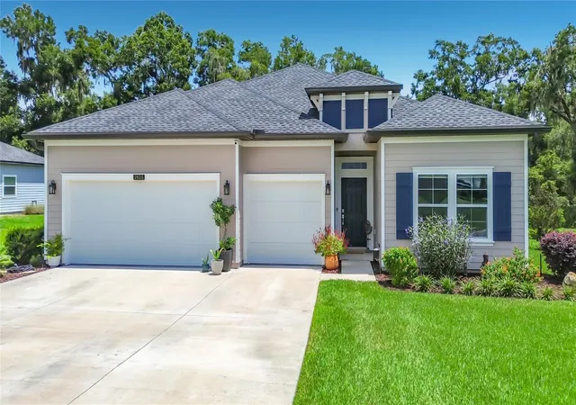 1st image of 19535 Sw 77th Loop, Dunnellon, FL 34432 | MLS# OM730110