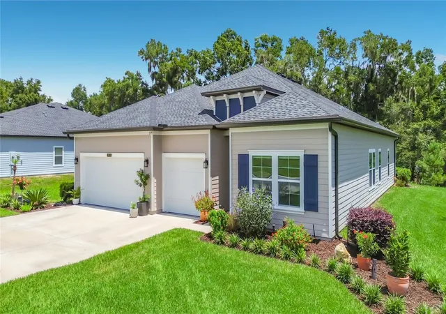 2nd image of 19535 Sw 77th Loop, Dunnellon, FL 34432 | MLS# OM730110