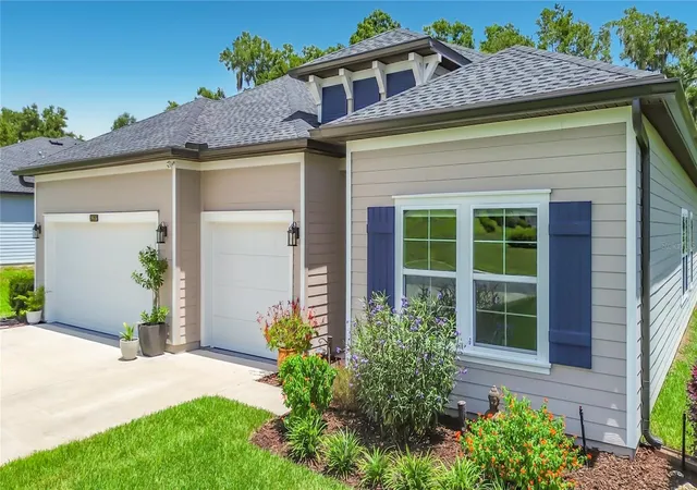 3rd image of 19535 Sw 77Th Loop, Dunnellon, FL 34432 | MLS# OM730110