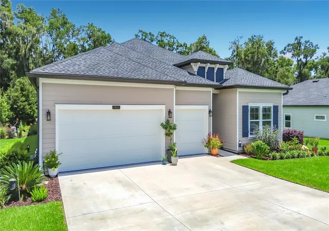 4th image of 19535 Sw 77Th Loop, Dunnellon, FL 34432 | MLS# OM730110