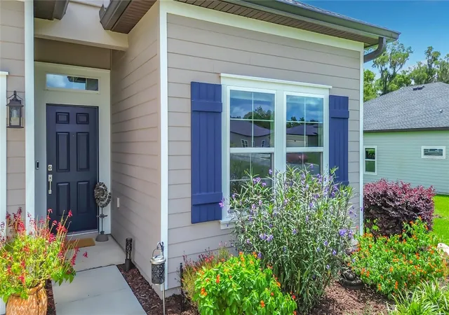5th image of 19535 Sw 77Th Loop, Dunnellon, FL 34432 | MLS# OM730110