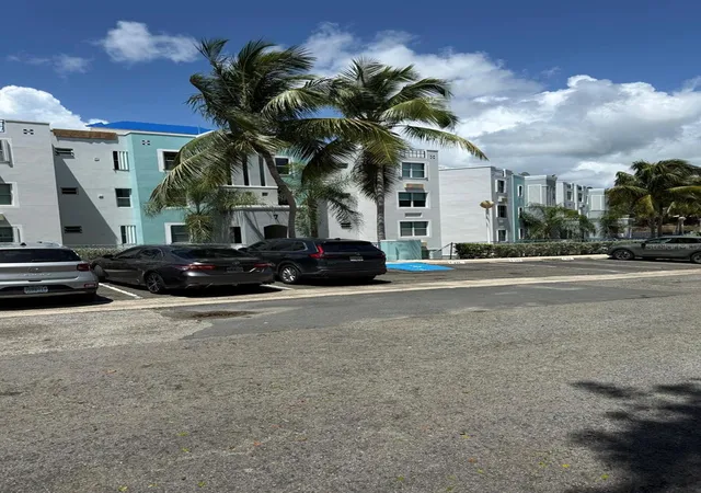 Photo 2 of Condo for sale at Costa Brava Edif 8 #102, Ceiba, PR 00735 | MLS# PR9123325 | Listing updated on 2026-09-03