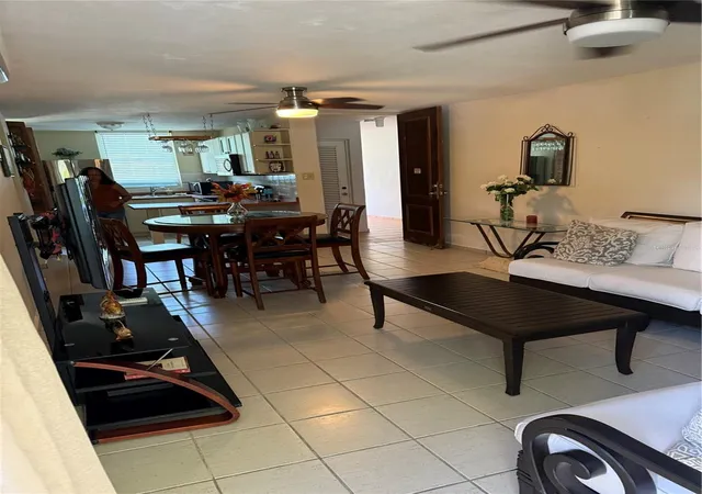Photo 2 of Condo for sale at Costa Brava Edif 8 #102, Ceiba, PR 00735 | MLS# PR9123325 | Listing updated on 2026-09-03