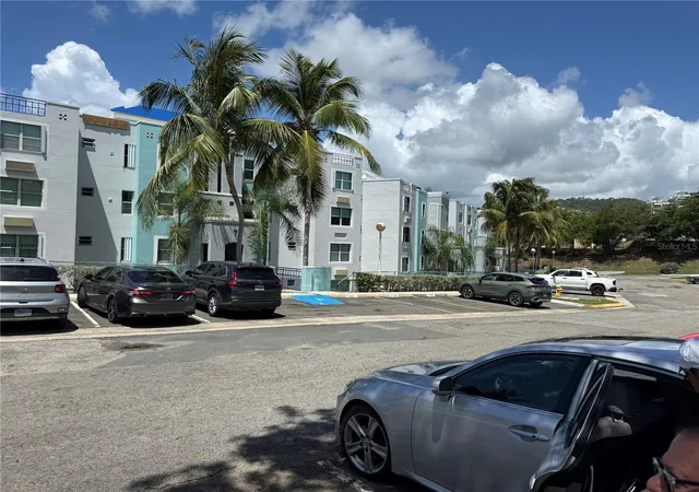 Photo 3 of Condo for sale at Costa Brava Edif 8 #102, Ceiba, PR 00735 | MLS# PR9123325 | Listing updated on 2026-09-03
